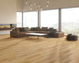 Vinyl Flooring