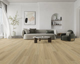 Vinyl Flooring