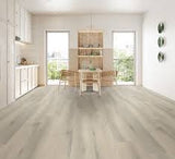 Hybrid Flooring