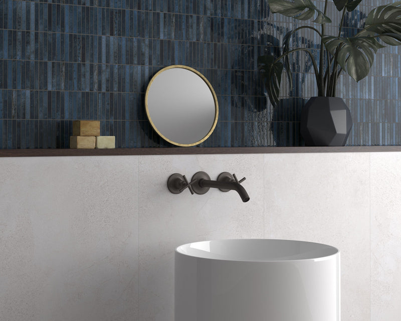 Mosaic Tiles