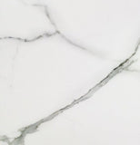 Calacatta Delux Super White