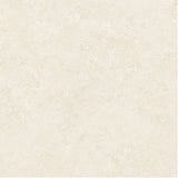Limestone