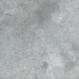TerraStone