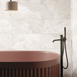 Dreamy