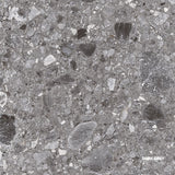 Ceppo Stone