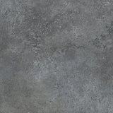 TerraStone
