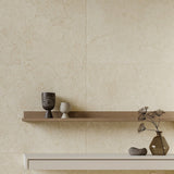 Crema Marfil
