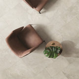 TerraStone