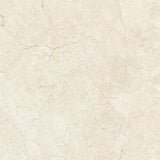 Crema Marfil