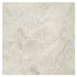 TerraStone