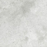 TerraStone