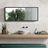 TerraStone