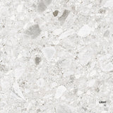 Ceppo Stone