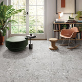 Ceppo Stone
