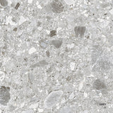 Ceppo Stone