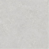 Limestone