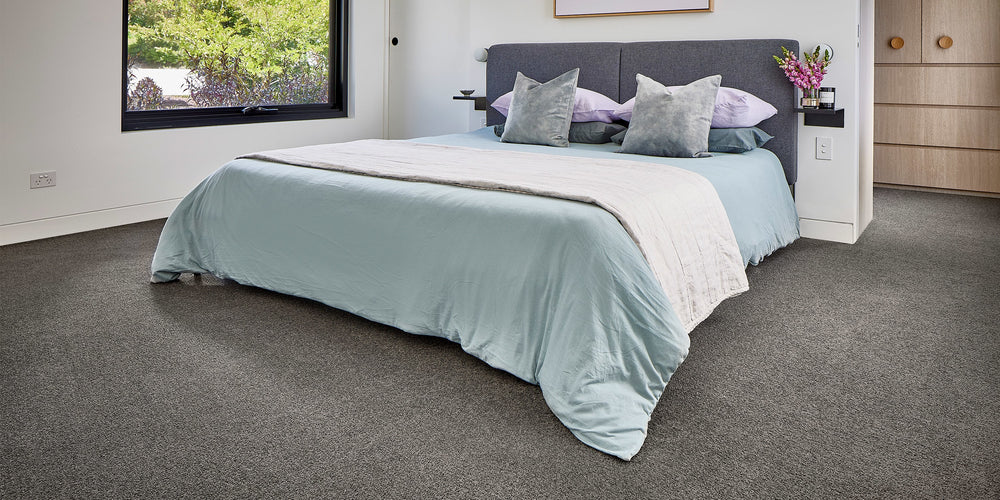 Carpet