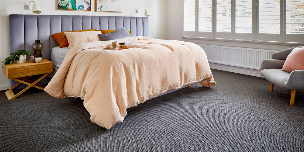Carpet