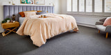 Carpet