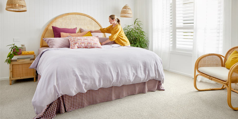Carpet