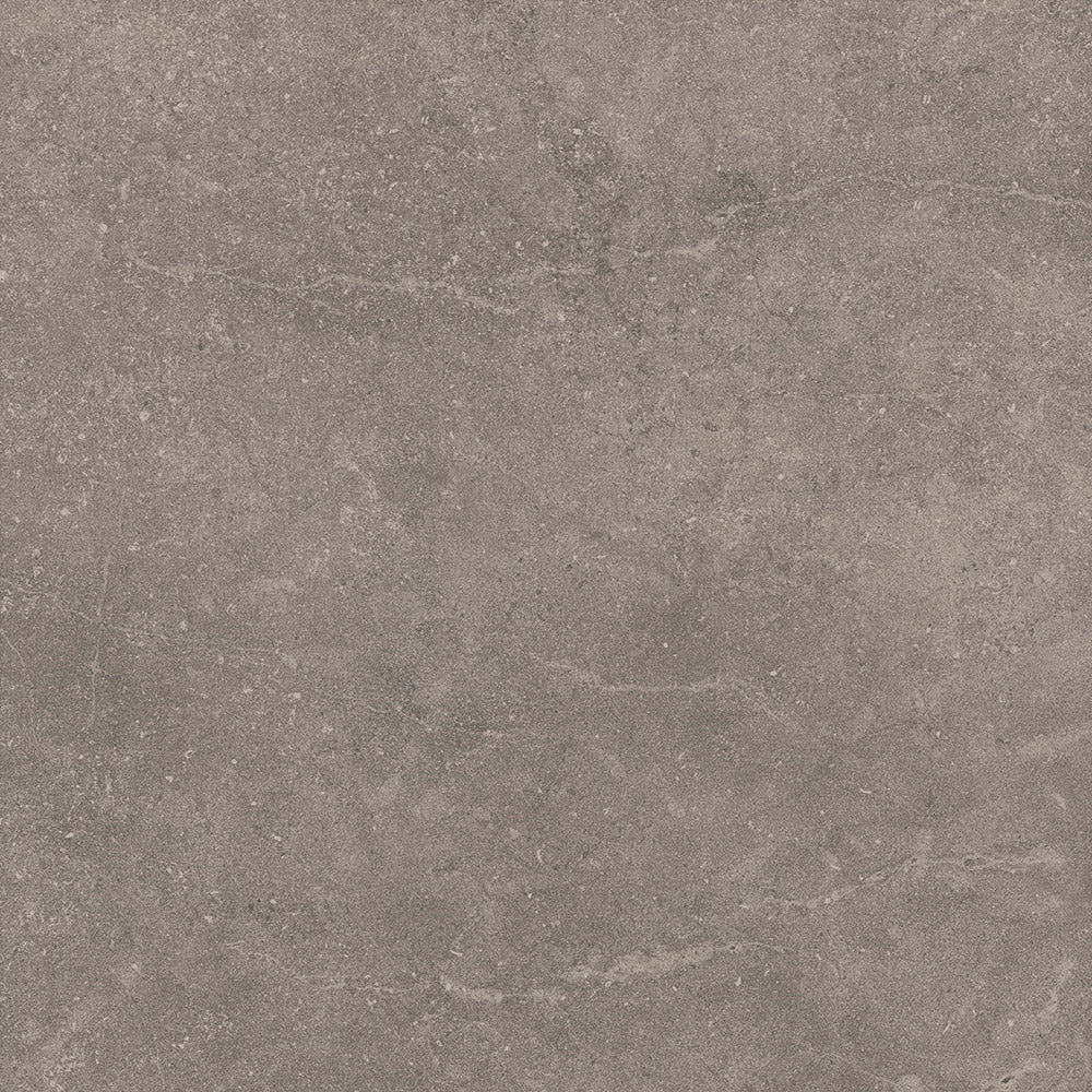 Essential Stone – Trend Tiles Inverell