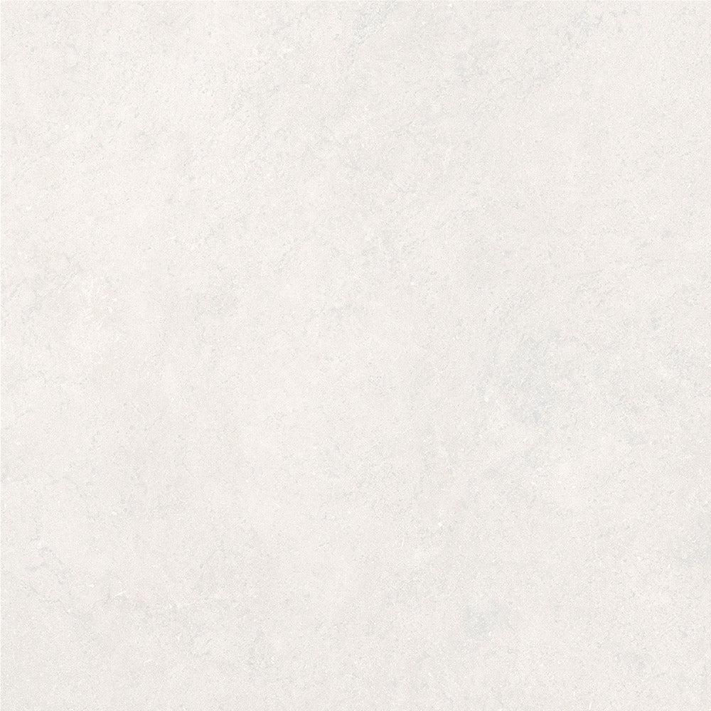 Essential Stone – Trend Tiles Inverell