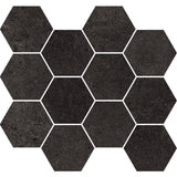 Paradigm Hexagon