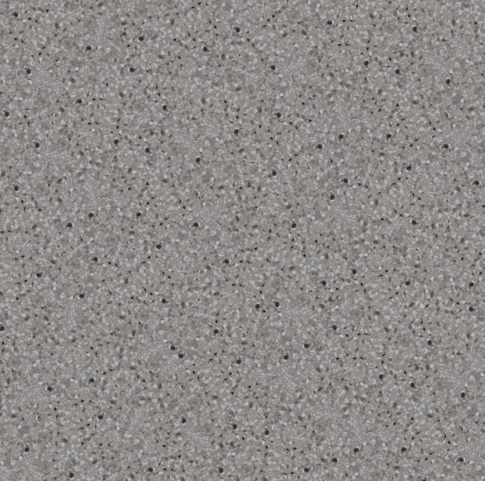 Castella Terrazzo
