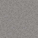 Castella Terrazzo