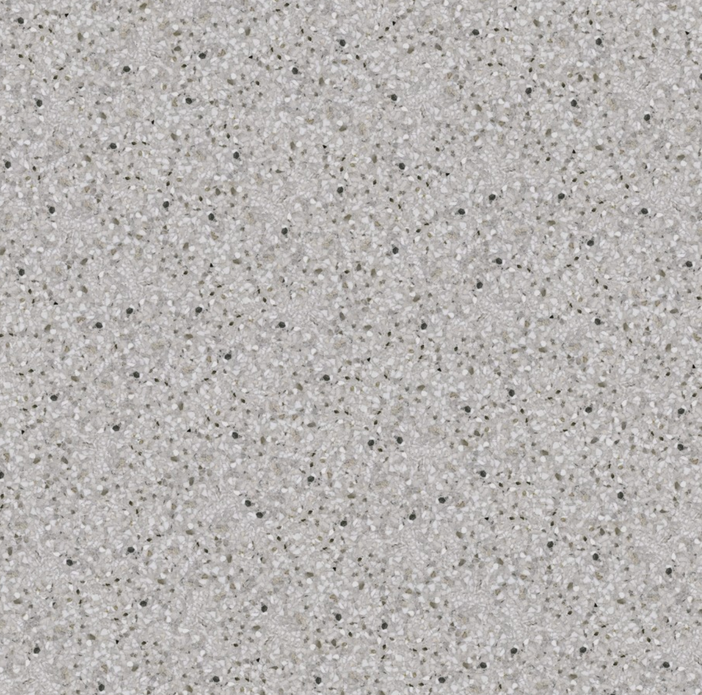 Castella Terrazzo