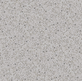 Castella Terrazzo