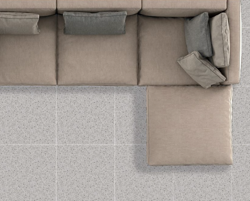 Castella Terrazzo