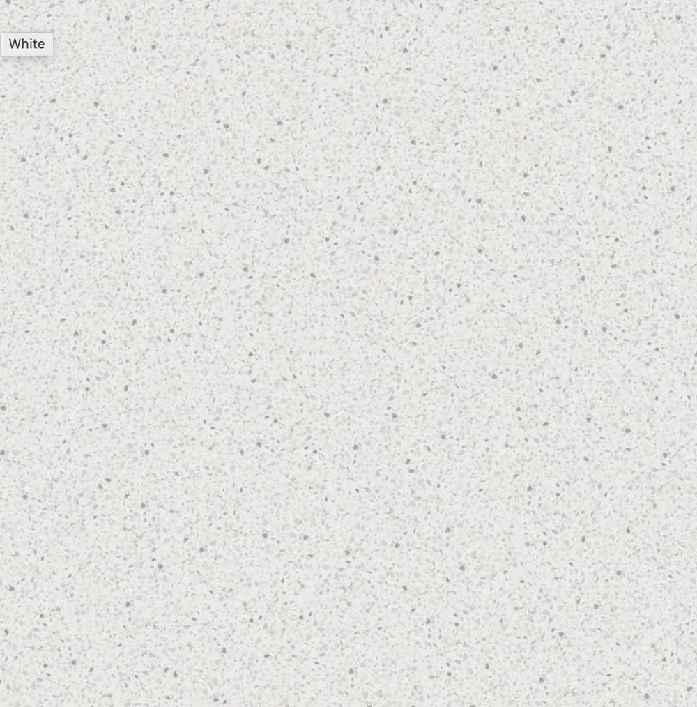 Castella Terrazzo